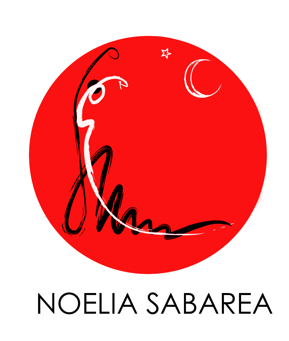 logo-noelia-sabarea--REDONDO
